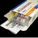 BP-Gonadotropin 1500 IU